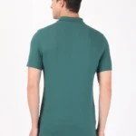 pacific-green-mens-polo-t-shirt-am35-7