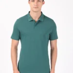 pacific-green-mens-polo-t-shirt-am35-7