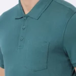 alaskan-blue-polo-t-shirt-3913-6