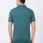 alaskan-blue-polo-t-shirt-3913-6