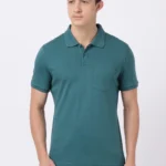 alaskan-blue-polo-t-shirt-3913-6