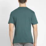 seaport-teal-sport-t-shirt-2714-36