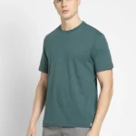 seaport-teal-sport-t-shirt-2714-36