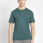 seaport-teal-sport-t-shirt-2714-36
