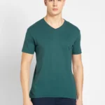 shanghai-red-v-neck-t-shirt-2726-16
