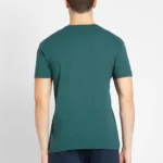 shanghai-red-v-neck-t-shirt-2726-16