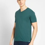 shanghai-red-v-neck-t-shirt-2726-16