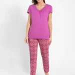 purple-wine-assorted-prints-knit-lounge-pants-rx09-13