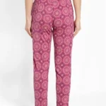 purple-wine-assorted-prints-knit-lounge-pants-rx09-13