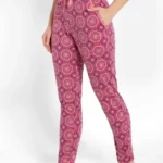purple-wine-assorted-prints-knit-lounge-pants-rx09-13