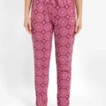 purple-wine-assorted-prints-knit-lounge-pants-rx09-13
