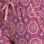 purple-wine-assorted-prints-knit-lounge-pants-rx09-13