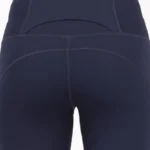 withered-rose-capri-mw36-9
