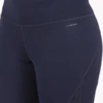 withered-rose-capri-mw36-9
