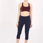 withered-rose-capri-mw36-9