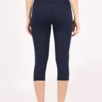 withered-rose-capri-mw36-9