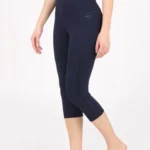 withered-rose-capri-mw36-9