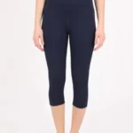 withered-rose-capri-mw36-9