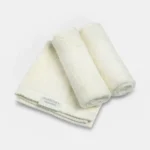 mid-blue-face-towel-pack-of-3-t301-4