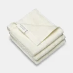 mid-blue-face-towel-pack-of-3-t301-4