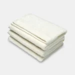 mid-blue-face-towel-pack-of-3-t301-4