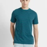 burnt-gold-grey-crew-neck-t-shirt-2715-16