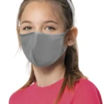 imperial-blue-kids-unisex-face-mask-pack-of-2-fm03-4