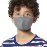 imperial-blue-kids-unisex-face-mask-pack-of-2-fm03-4