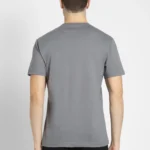 seaport-teal-sport-t-shirt-2714-36