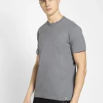 seaport-teal-sport-t-shirt-2714-36
