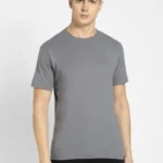 seaport-teal-sport-t-shirt-2714-36