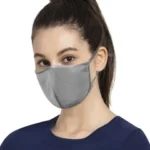 imperial-blue-unisex-face-mask-pack-of-2-fm02-9