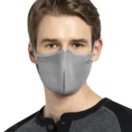 imperial-blue-unisex-face-mask-pack-of-2-fm02-9