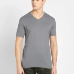 shanghai-red-v-neck-t-shirt-2726-16