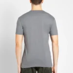 shanghai-red-v-neck-t-shirt-2726-16