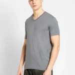 shanghai-red-v-neck-t-shirt-2726-16