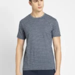 burnt-gold-grey-crew-neck-t-shirt-2715-16