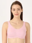 pink-lady-melange-crop-top-1550-8