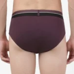 ink-blue-melange-bold-brief-fp01-12 (1)