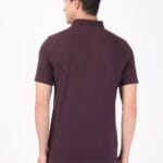 pacific-green-mens-polo-t-shirt-am35-7