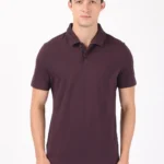 pacific-green-mens-polo-t-shirt-am35-7