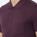 alaskan-blue-polo-t-shirt-3913-6