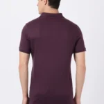 alaskan-blue-polo-t-shirt-3913-6