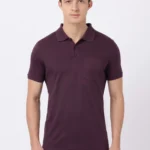 alaskan-blue-polo-t-shirt-3913-6