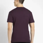 seaport-teal-sport-t-shirt-2714-36