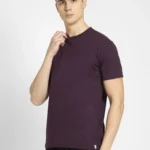 seaport-teal-sport-t-shirt-2714-36