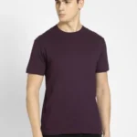 seaport-teal-sport-t-shirt-2714-36