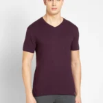 shanghai-red-v-neck-t-shirt-2726-16
