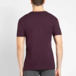 shanghai-red-v-neck-t-shirt-2726-16