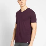 shanghai-red-v-neck-t-shirt-2726-16
